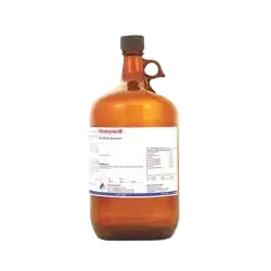 lcms solvent